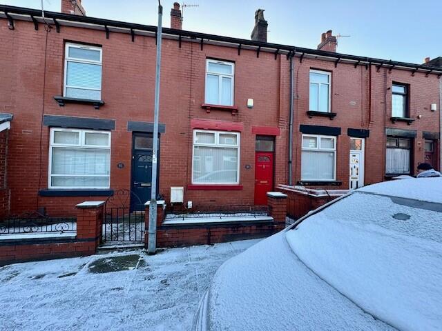 Additional image 8 of Lawn Street, Bolton BL1