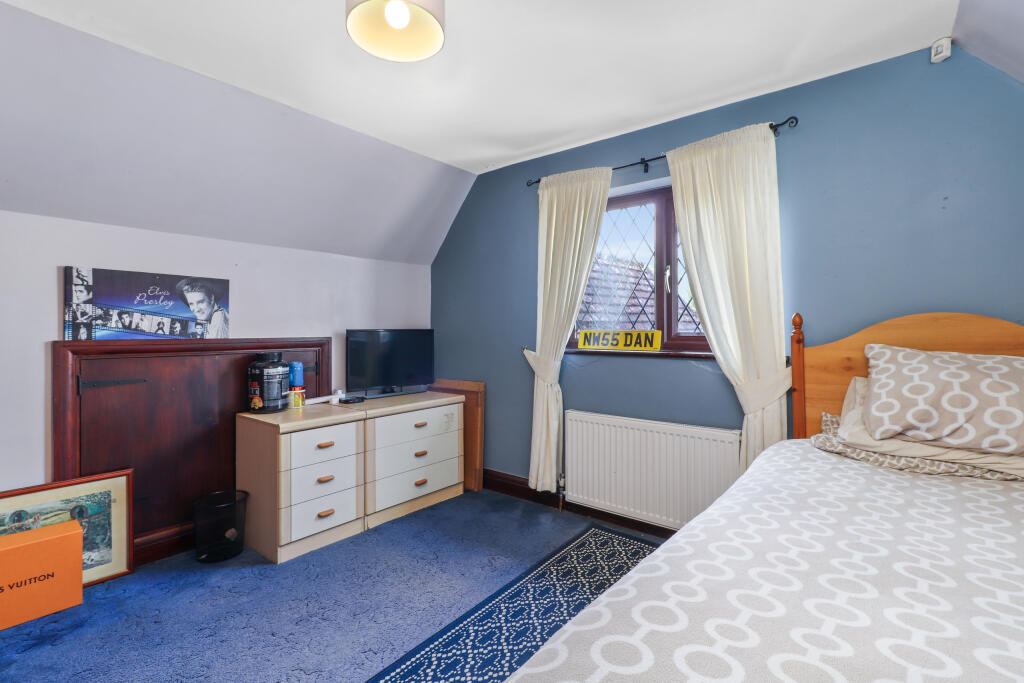 Additional image 19 of Dacre Road, Herstmonceux, East Sussex