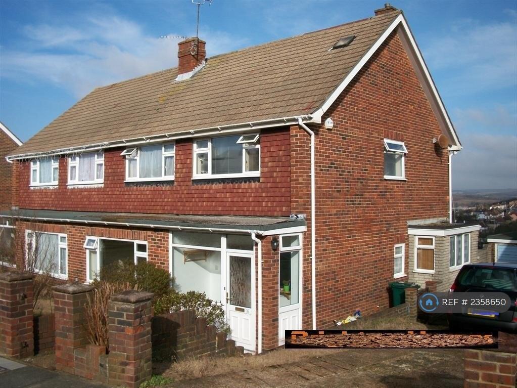 Additional image 2 of Jevington Drive, Brighton, BN2