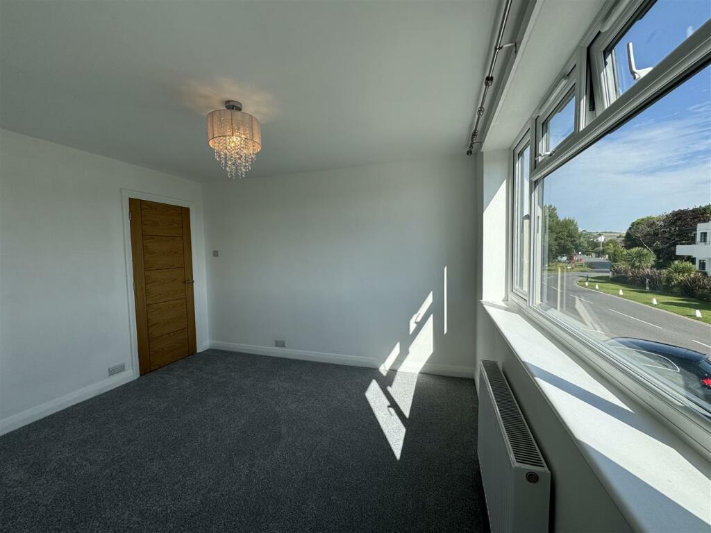 Additional image 10 of South Ferring ~ BRAND NEWLY REFURBISHED APARTMENT