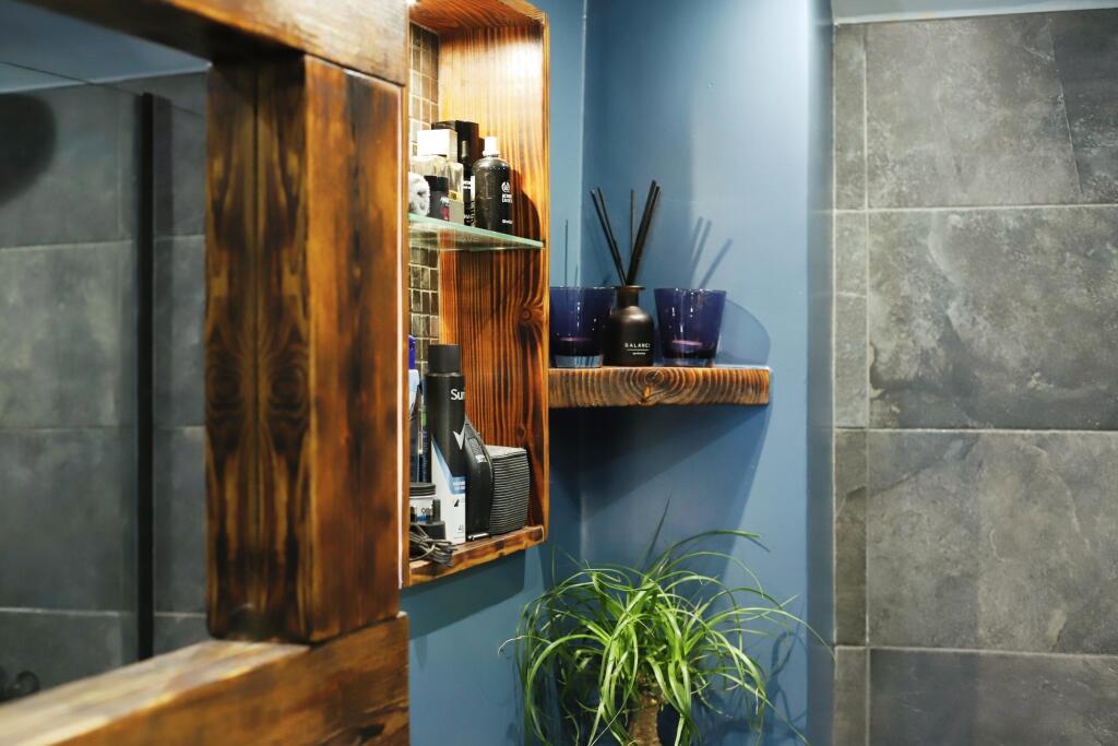 Additional image 16 of Parkwood Road, Bournemouth, Dorset, BH5