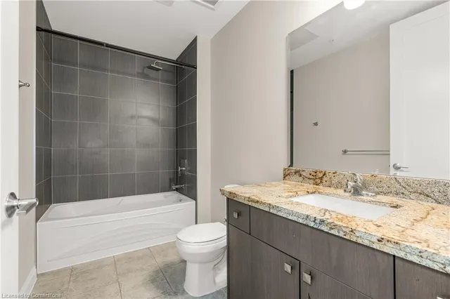 Additional image 10 of 112 King Street East St Unit 1110