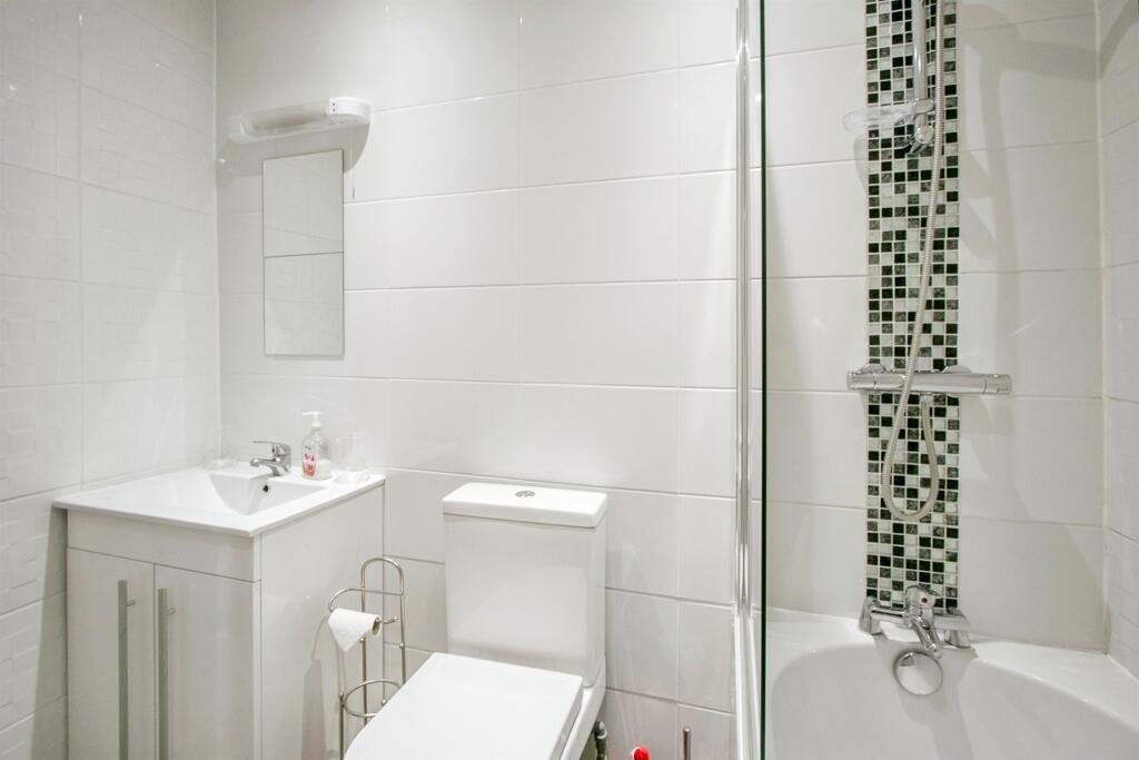 Additional image 5 of Owls Road, Bournemouth