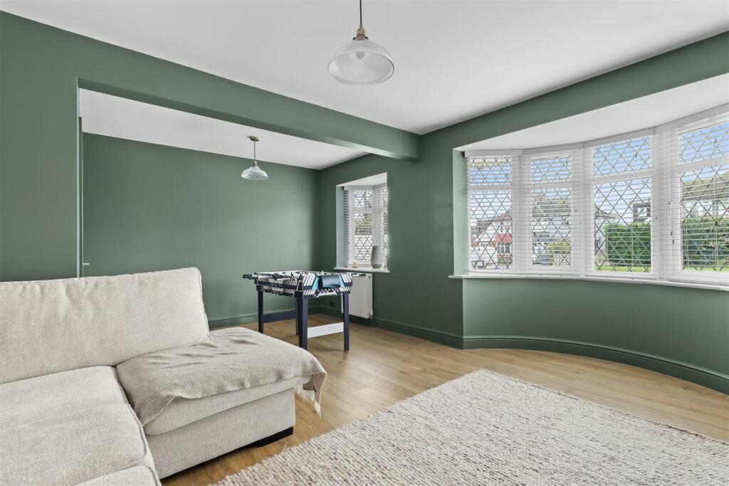 Additional image 12 of Broad Road, Eastbourne