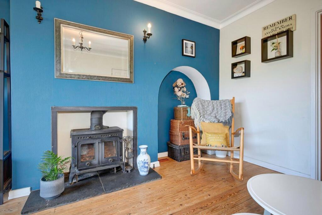 Additional image 24 of Victoria Drive, Eastbourne, BN20