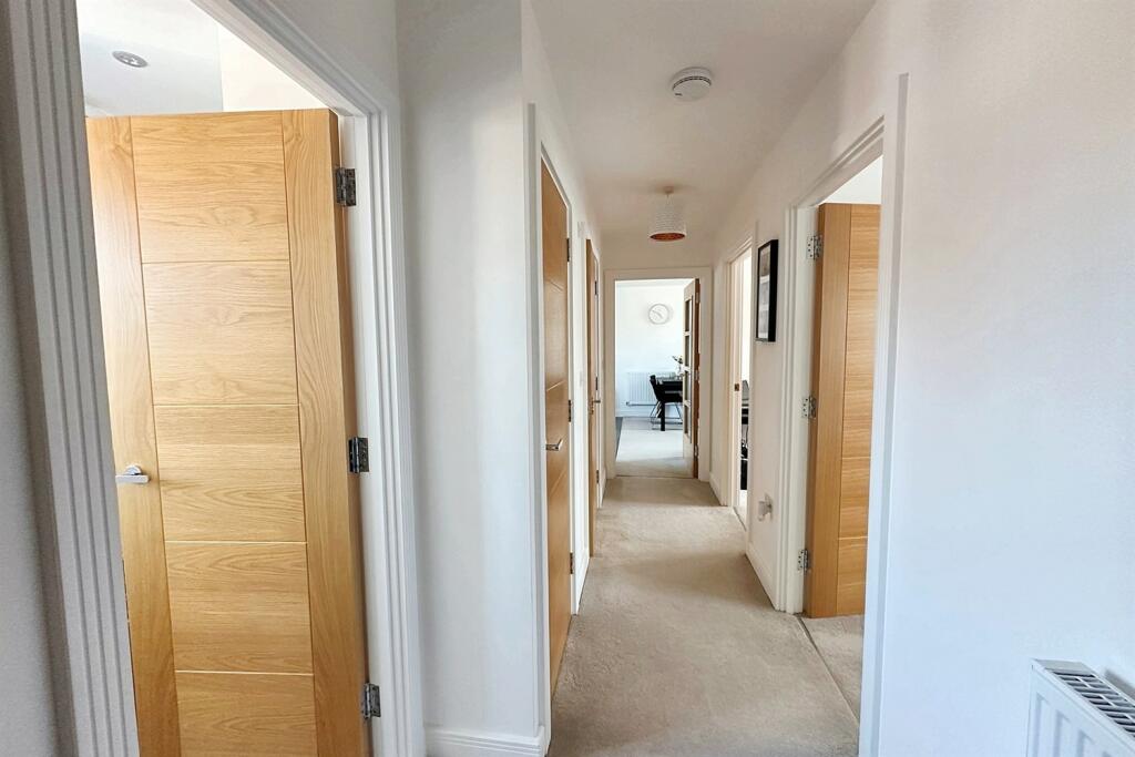 Additional image 13 of Verwood