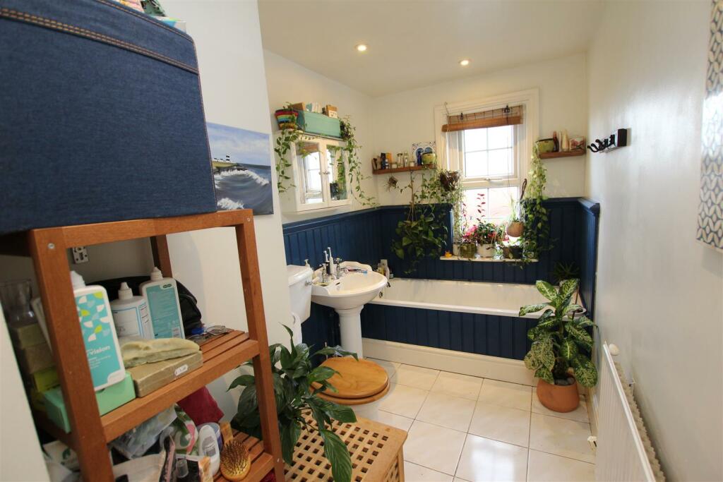 Additional image 14 of Markland Hill Lane, Bolton