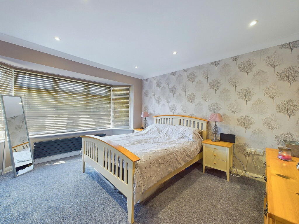 Additional image 22 of Ringmer Road, Worthing, BN13