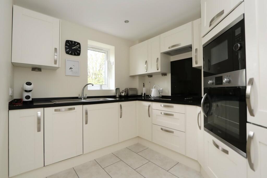 Additional image 5 of The Cottons, Factory Street, Ramsbottom, Bury, BL0