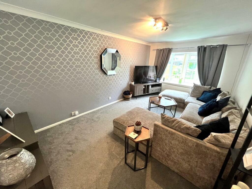 Additional image 8 of Windermere Drive, Ramsbottom, Bury