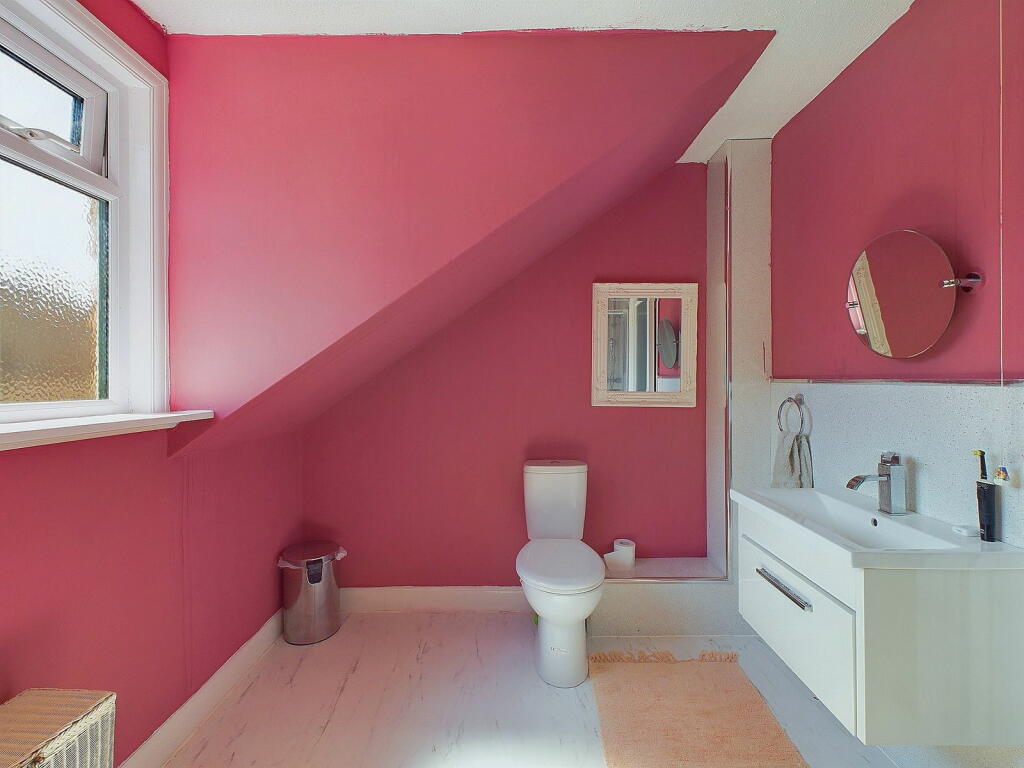 Additional image 13 of Glebe Road, Worthing, BN14