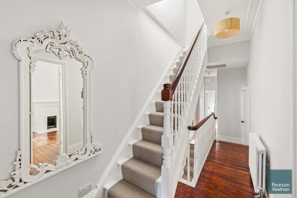 Additional image 22 of Stirling Place, Hove