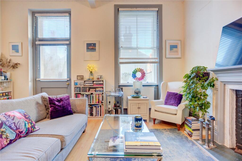 Additional image 6 of Grand Avenue, Hove, East Sussex, BN3