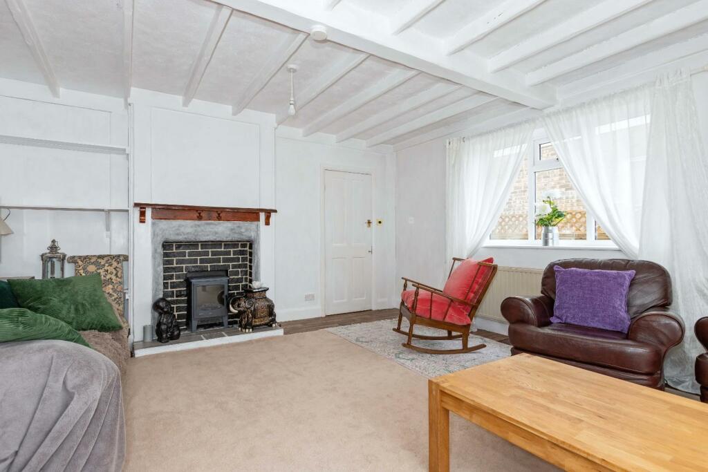 Additional image 7 of Cecil Road, Lancing