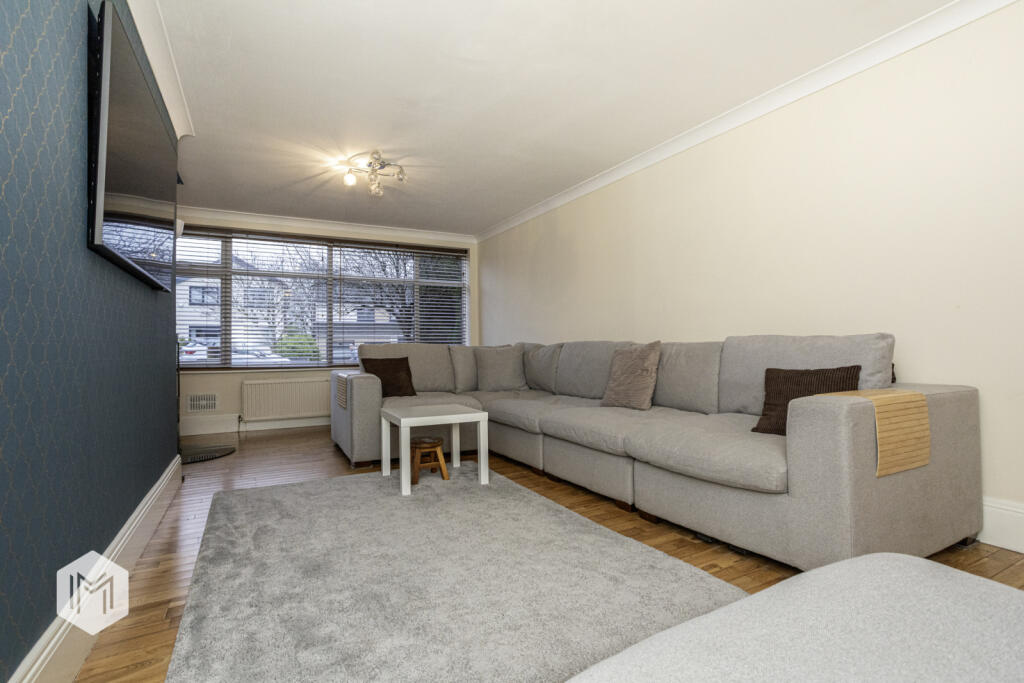 Additional image 7 of Hough Fold Way, Bolton, Greater Manchester, BL2 3PY