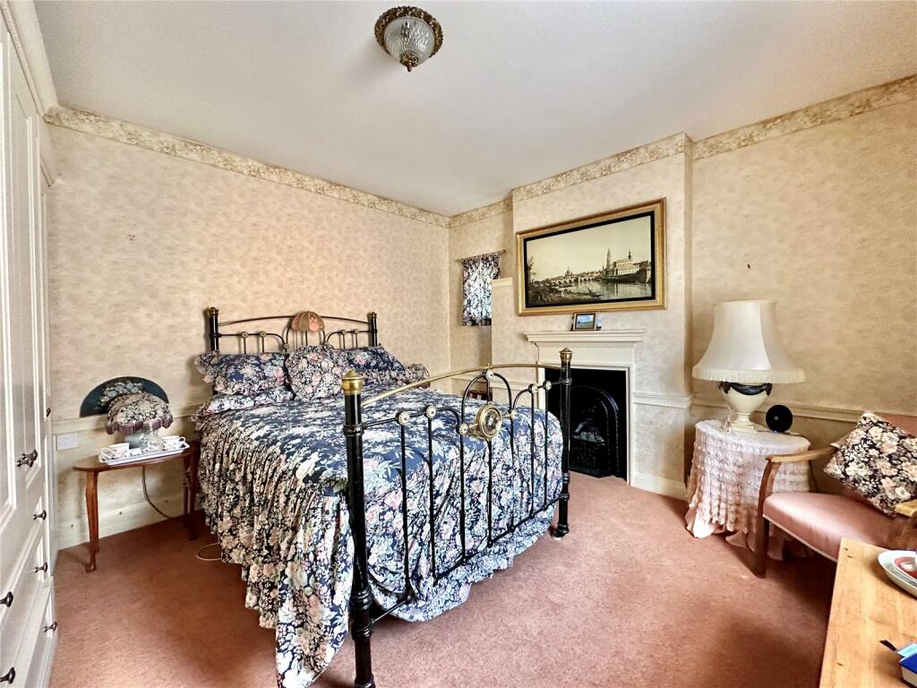 Additional image 15 of Borough Lane, Old Town, Eastbourne, BN20