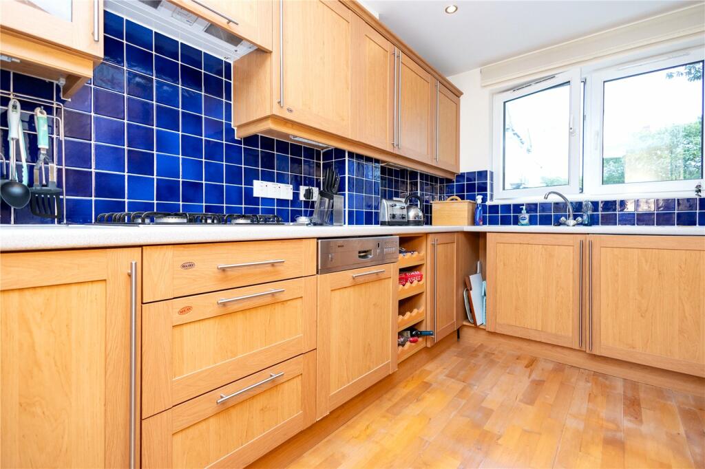 Additional image 9 of Manor Road, Bournemouth, Dorset, BH1