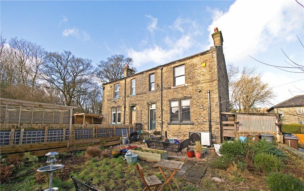 Additional image 13 of Wingate Way, Keighley, West Yorkshire, BD22