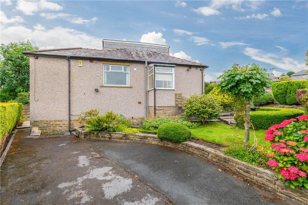 Additional image 19 of Temple Rhydding Drive, Baildon, West Yorkshire, BD17