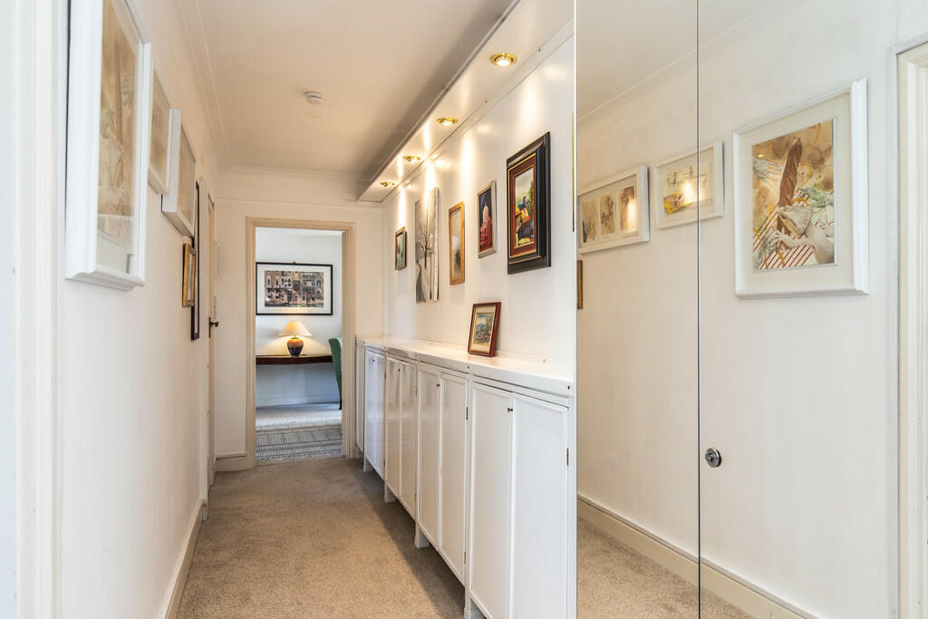 Additional image 8 of Furze Hill, Hove, BN3 1NG