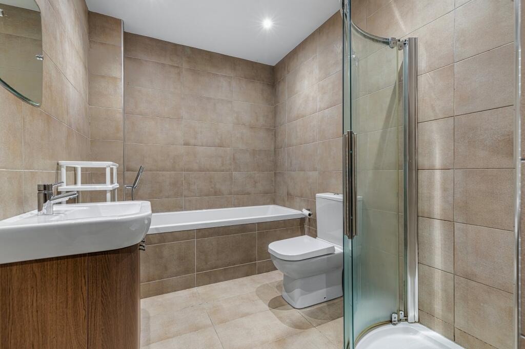 Additional image 6 of 5 The Paddock, Skipton, North Yorkshire, BD23