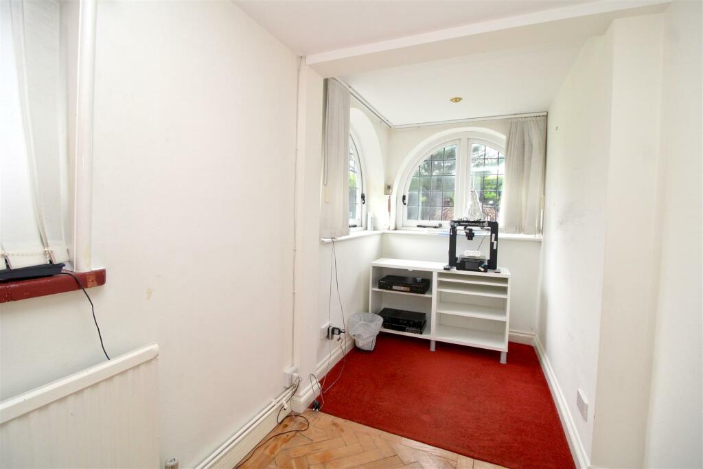 Additional image 13 of Firle Road, Seaford