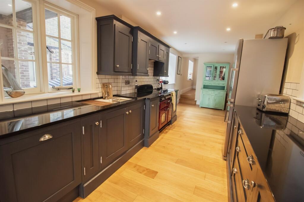 Additional image 3 of Whiteway, Alfriston, BN26