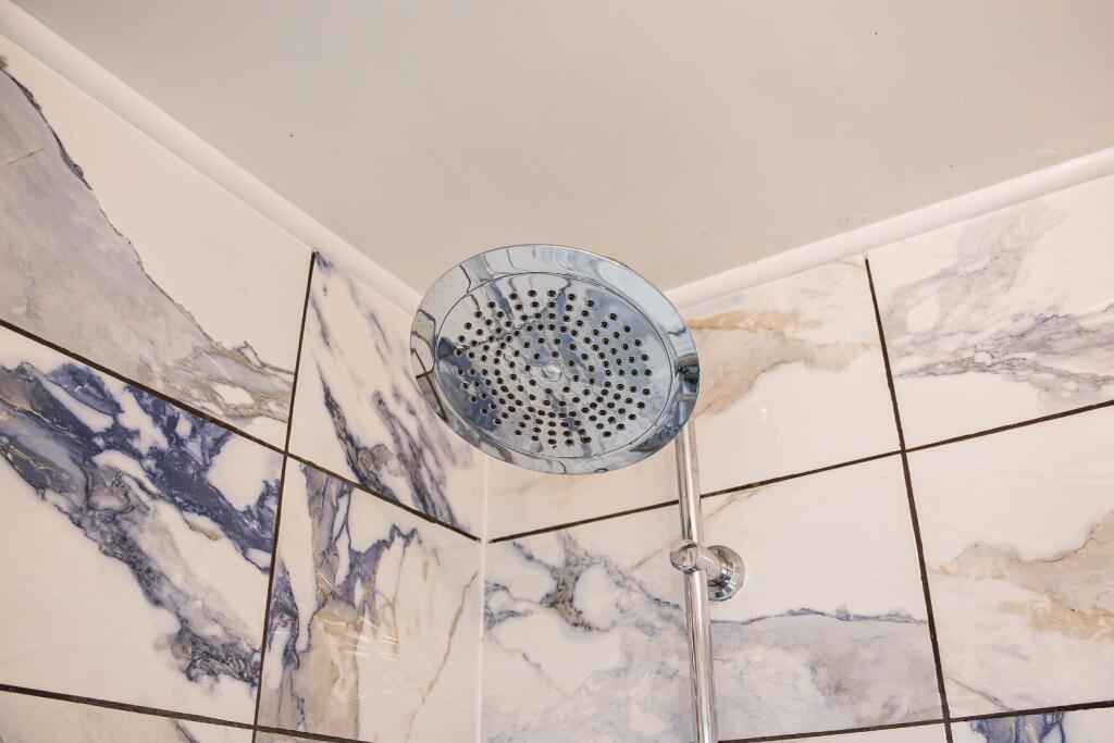 Additional image 13 of Crosshill Walk, Bolton, Lancashire, BL3