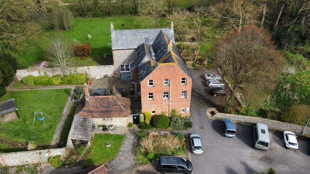 Additional image 5 of Courtwick Park, Courtwick Lane, Littlehampton, West Sussex, BN17 7PD