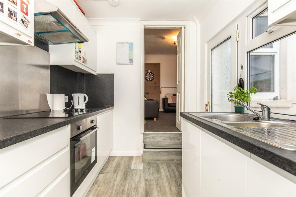 Additional image 2 of Redvers Road, Brighton