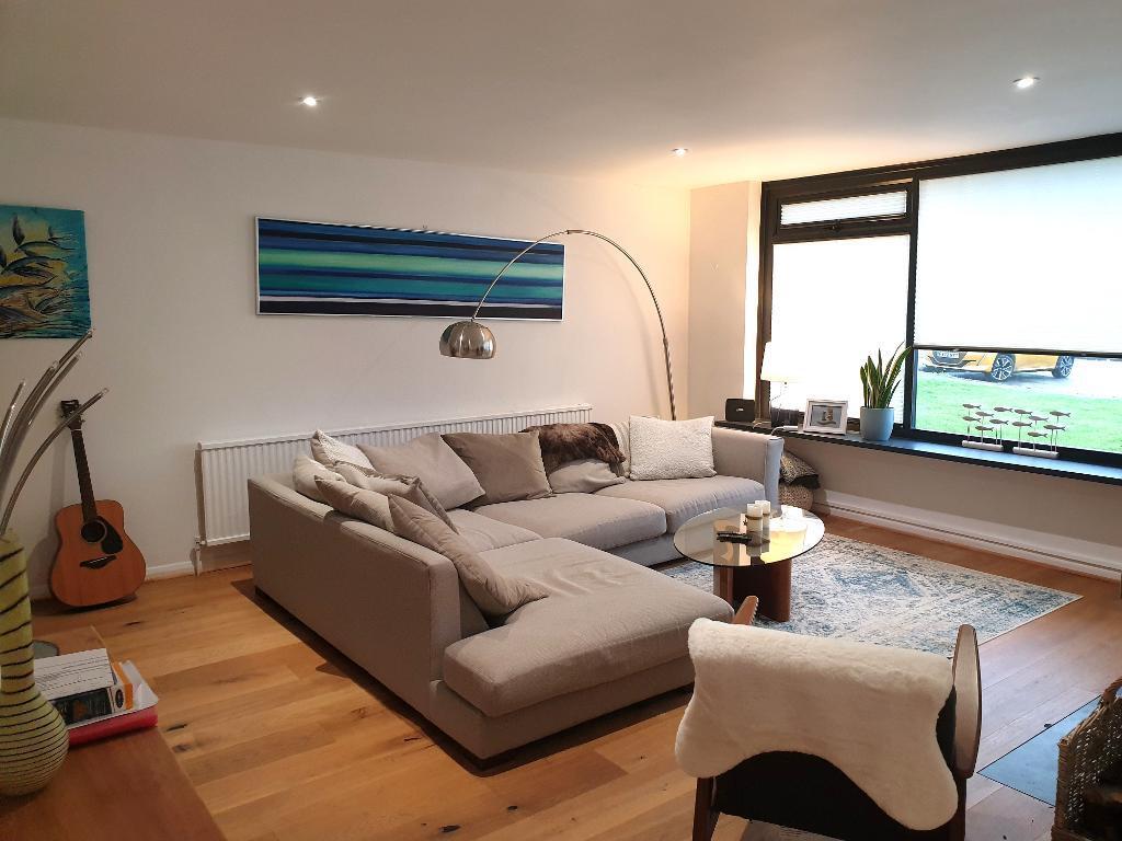 Additional image 17 of Corsica Close, Seaford, BN25 1BB