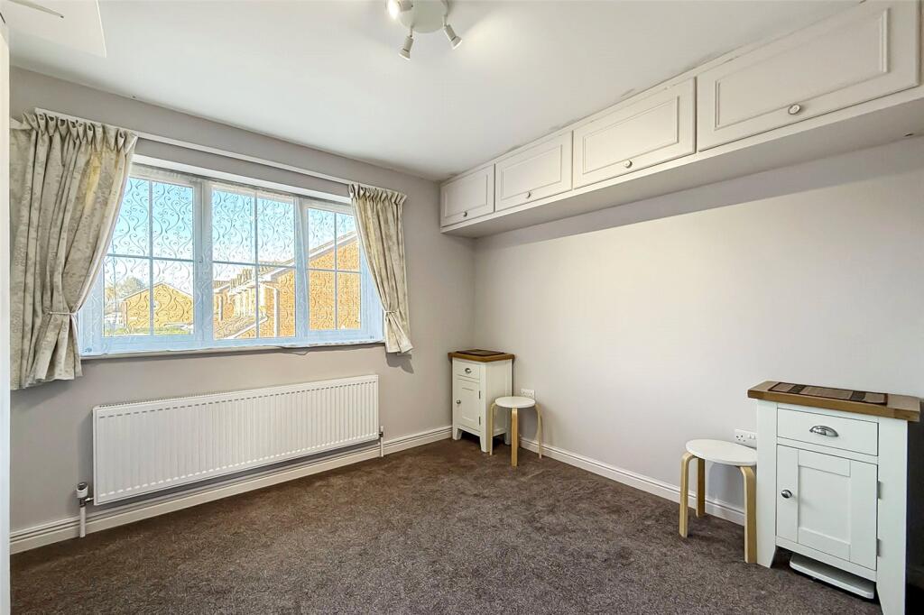 Additional image 12 of Linnet Close, Littlehampton, West Sussex