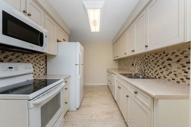 Additional image 14 of 75 Foster Cres