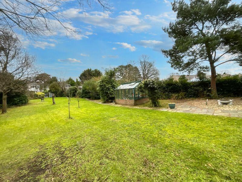 Additional image 23 of WEST CHRISTCHURCH