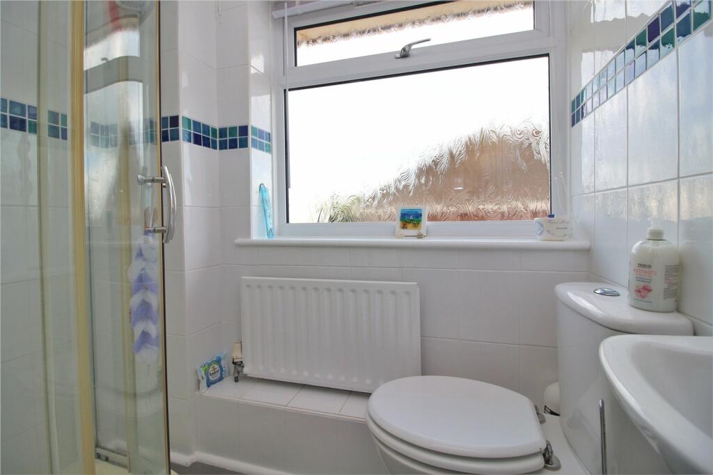 Additional image 5 of Albert Road, New Milton, Hampshire, BH25