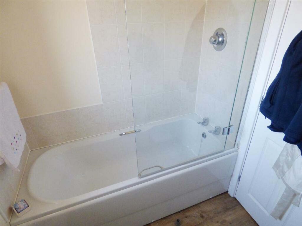 Additional image 8 of Stammer Road, Littlehampton