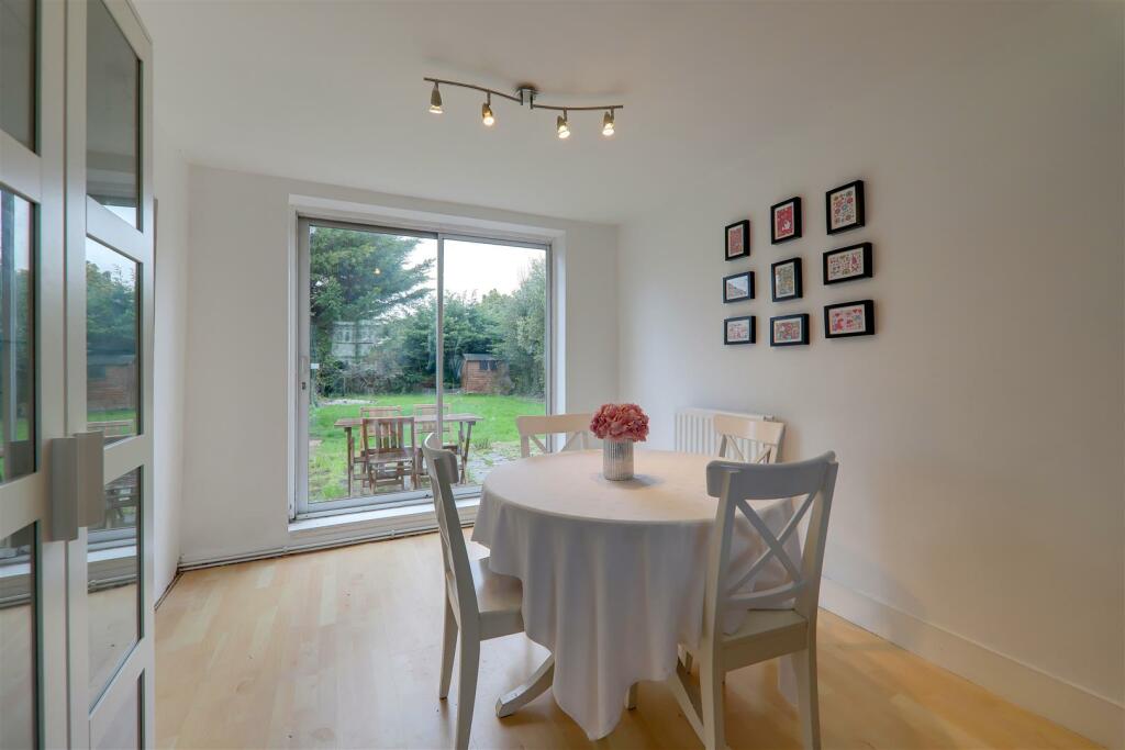 Additional image 13 of Poulters Lane, Worthing