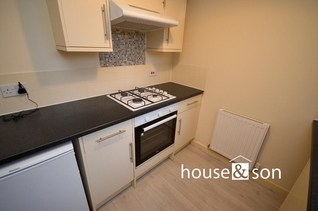 Additional image 11 of Livingstone Road