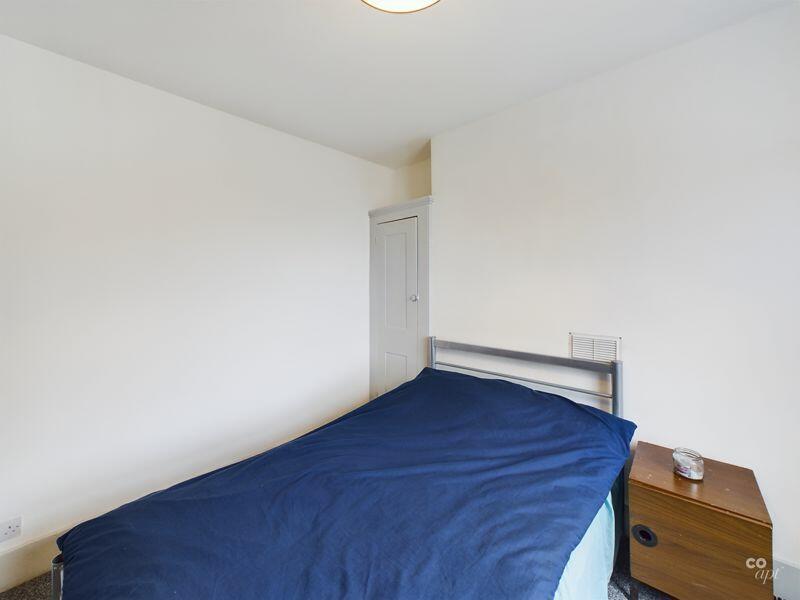 Additional image 9 of St. Georges Road, Brighton