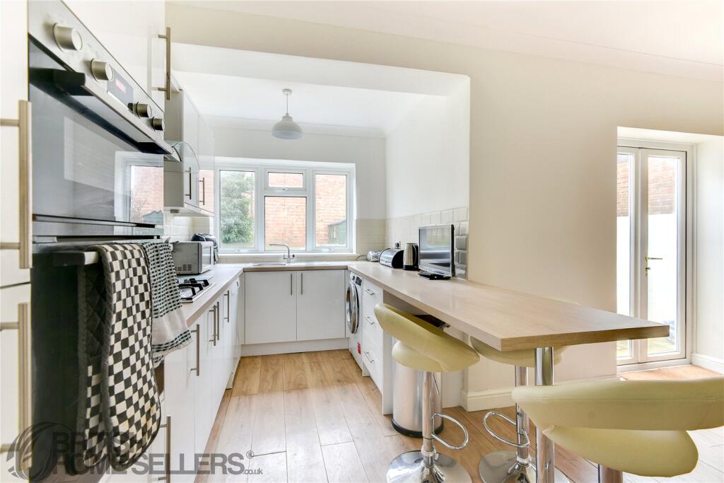 Additional image 3 of Ladydell Road, Worthing, West Sussex, BN11