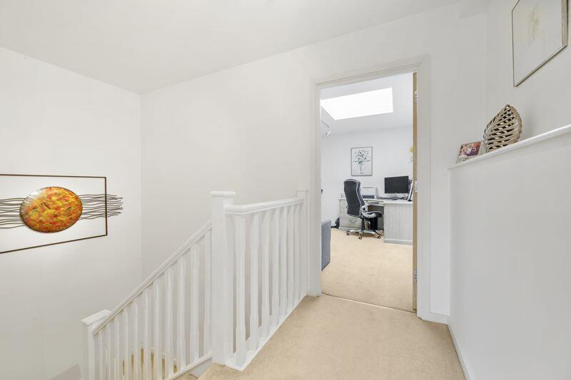 Additional image 28 of Holden Mill, Blackburn Road, Bolton