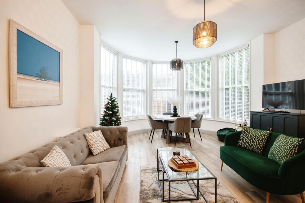 Additional image 5 of Suffolk Road, Bournemouth