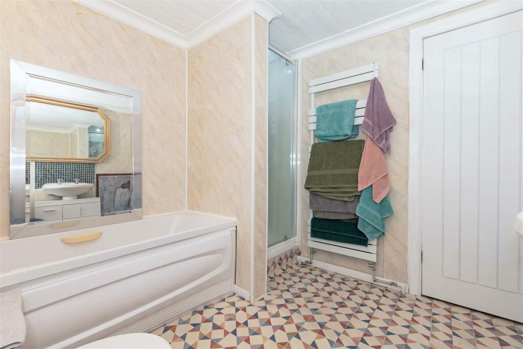 Additional image 14 of Arundel Road, Worthing