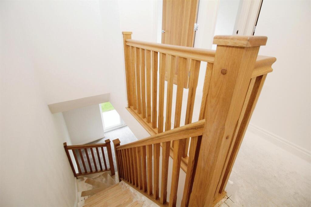 Additional image 18 of Victoria Road, Bradford, BD2 2ED