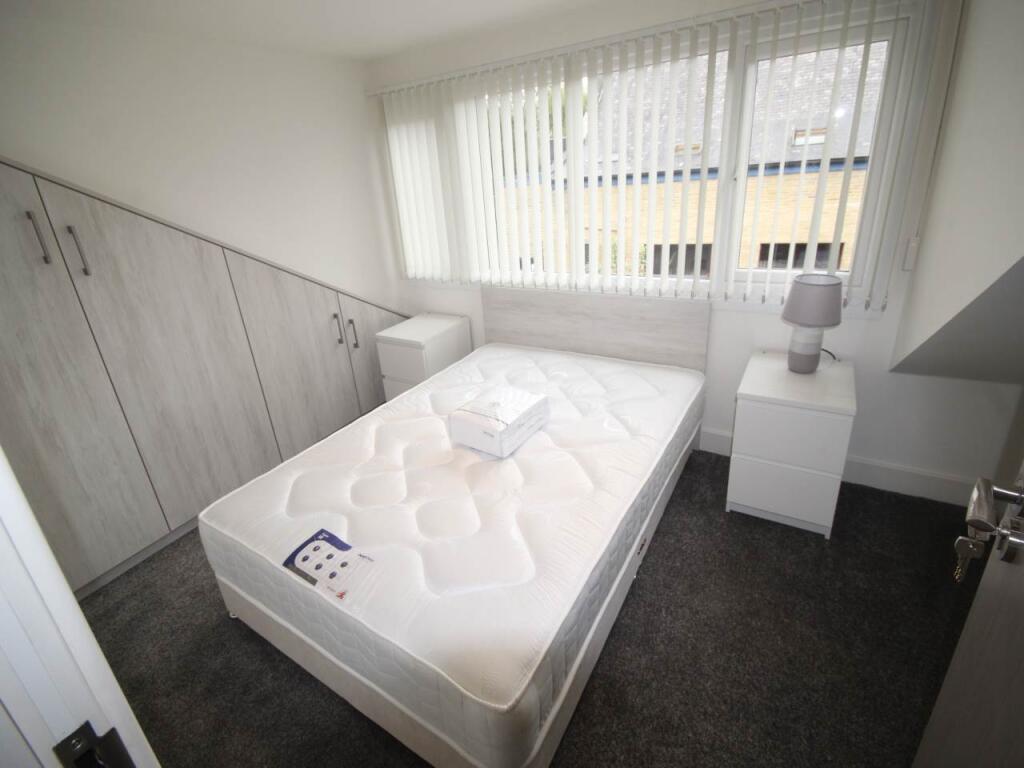 Additional image 13 of Primrose Hill, Great Horton,