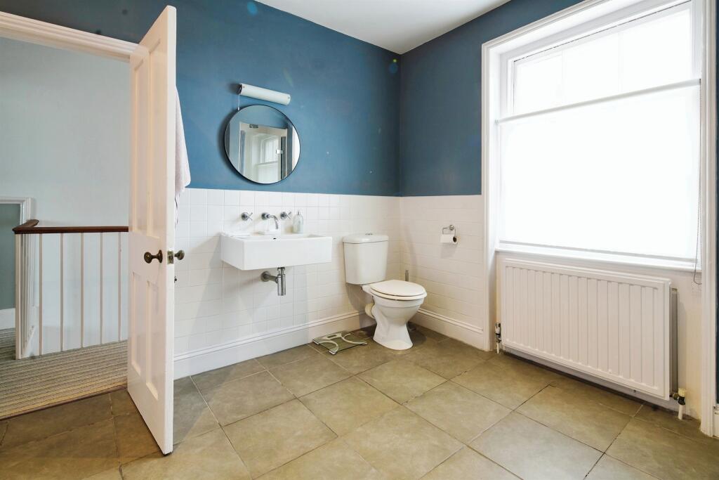 Additional image 12 of Hampton Place, Brighton