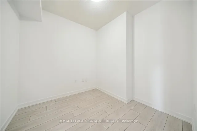 Additional image 11 of 831 Glencairn Ave Ave Unit 25