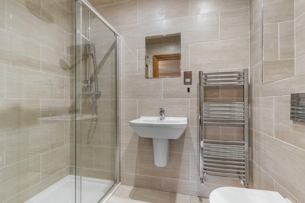 Additional image 23 of The Paddock, Skipton, BD23