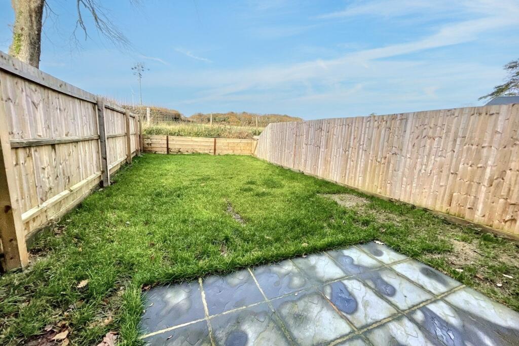 Additional image 5 of East Stoke