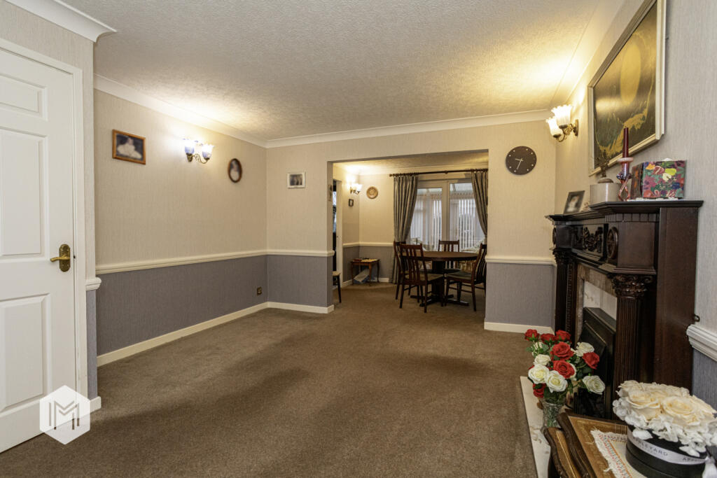 Additional image 6 of Wilby Close, Bury, Greater Manchester, BL8 1XU